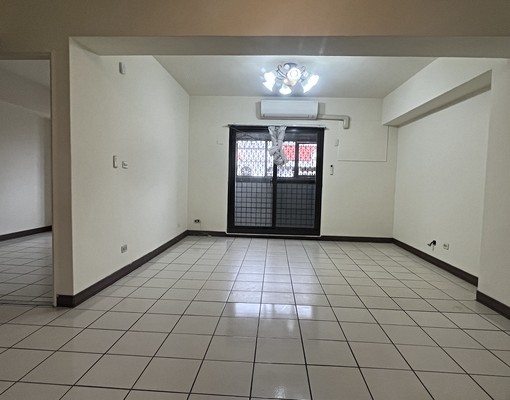 🥝水湳經貿14期旁陳平國小學區3房2衛/可租補含管理費🥝 - Image 3