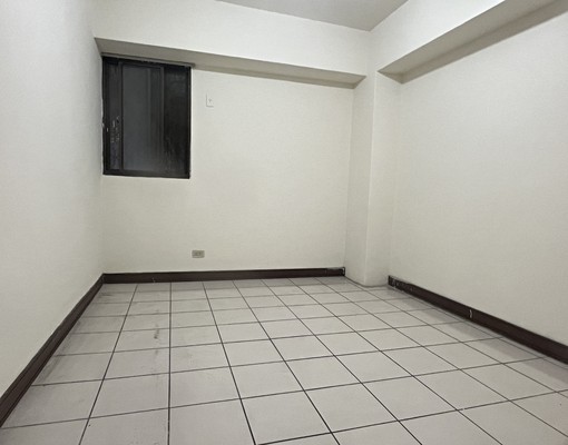 🥝水湳經貿14期旁陳平國小學區3房2衛/可租補含管理費🥝 - Image 8