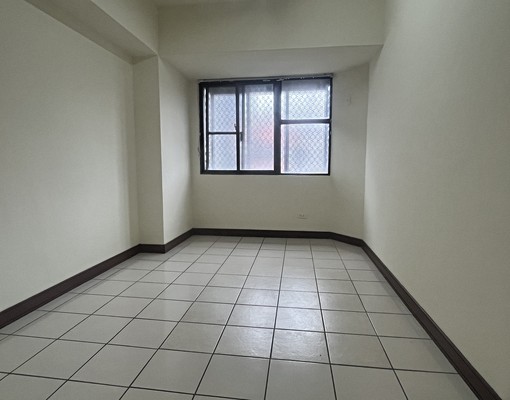 🥝水湳經貿14期旁陳平國小學區3房2衛/可租補含管理費🥝 - Image 12