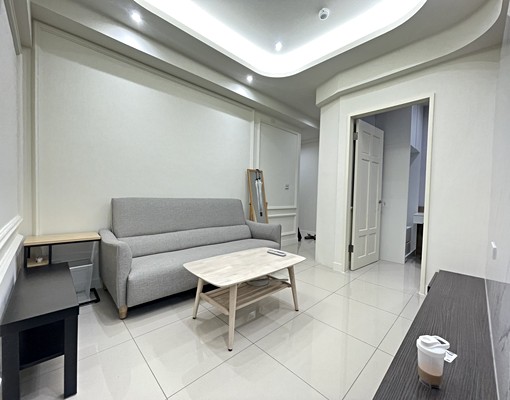 🌞【走吧!看房】有逸市｜精美小宅2房｜中信香香 - Image 2