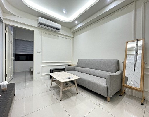 🌞【走吧!看房】有逸市｜精美小宅2房｜中信香香 - Image 1