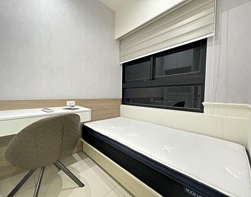 🌞【走吧!看房】有逸市｜精美小宅2房｜中信香香 - Image 6