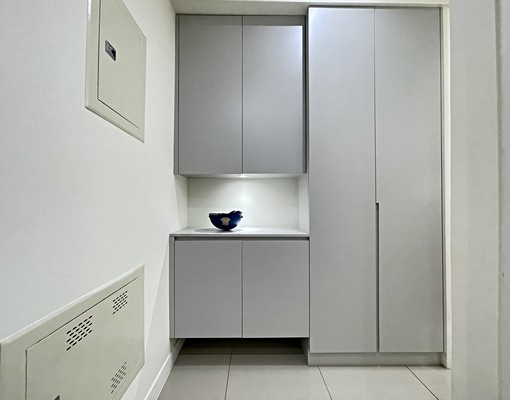 🌞【走吧!看房】有逸市｜精美小宅2房｜中信香香 - Image 3