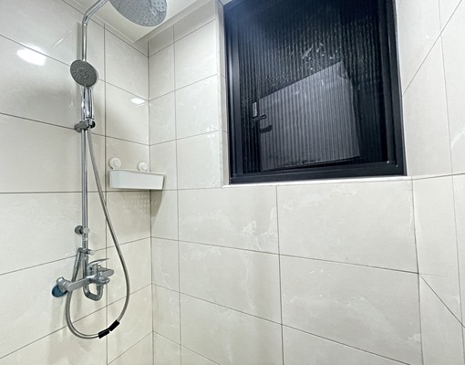 🌞【走吧!看房】有逸市｜精美小宅2房｜中信香香 - Image 10