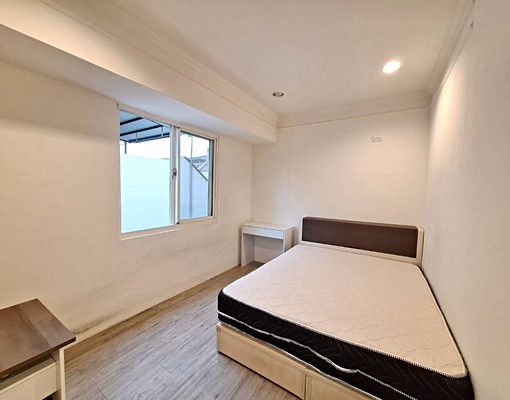 短租案件★正一房一廳大露台★科博館綠園道★要搶要快★寵物友善 - Image 6