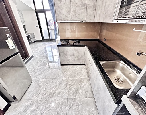 稀有可寵三房🔥可雙租補報稅🔥大面積採光系統裝潢 - Image 7