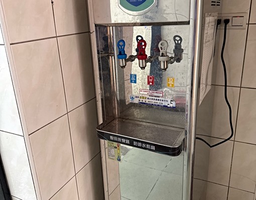 彰化市精華區 - Image 6