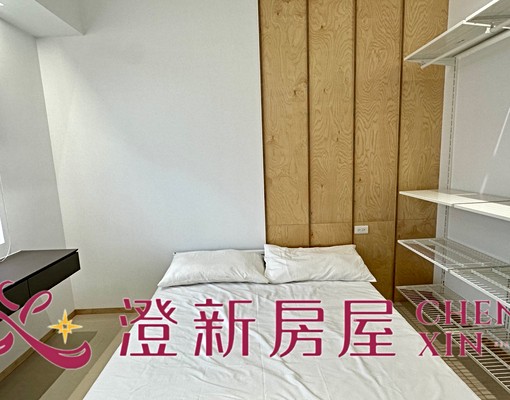 🍎美裝潢2房1衛含管+汽機車位｜✨公設使用✨ - Image 6