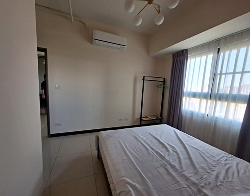 🏕歸仁高鐵旁遠雄明日讚景觀2房+平車(可租補) - Image 13