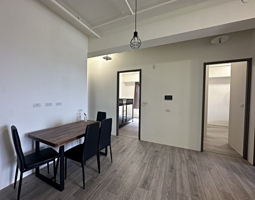 順天謙華✨精緻三房平車✨可租補✨無限視野 - Image 3