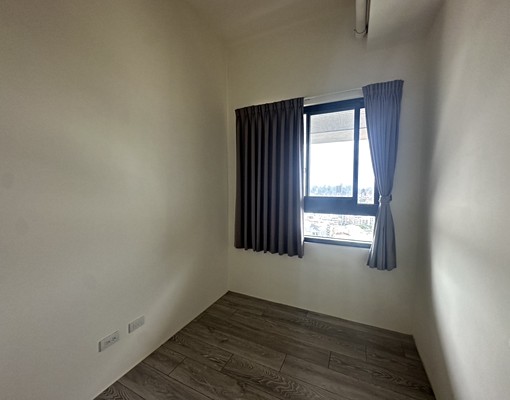 順天謙華✨精緻三房平車✨可租補✨無限視野 - Image 6