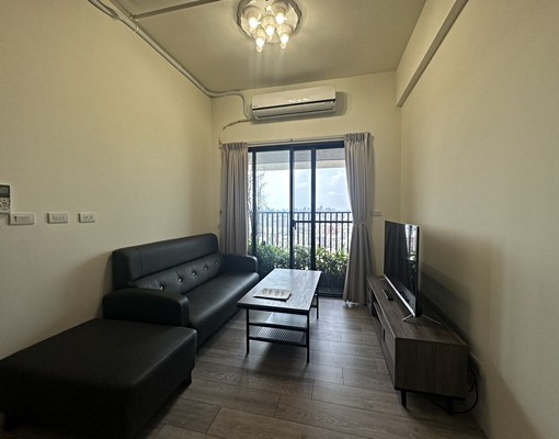 順天謙華✨精緻三房平車✨可租補✨無限視野 - Image 2