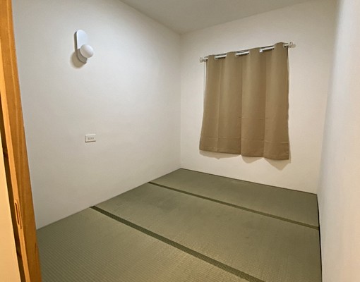 🌟星華包租代管🌟嘉義市區超美3房｜全新設計、生活機能滿分 - Image 5