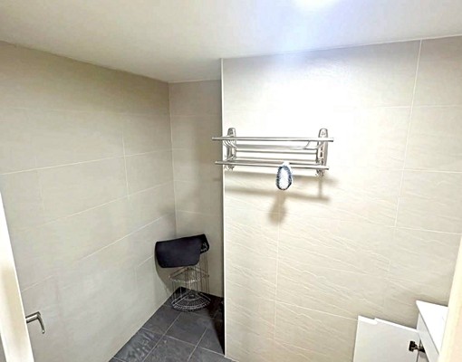 教育大學💕電梯兩房🍎台水電🍎可貓🍎可租補🍎中友 - Image 9