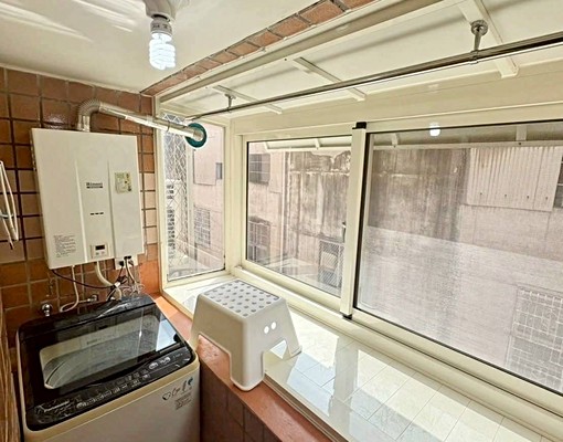 教育大學💕電梯兩房🍎台水電🍎可貓🍎可租補🍎中友 - Image 10