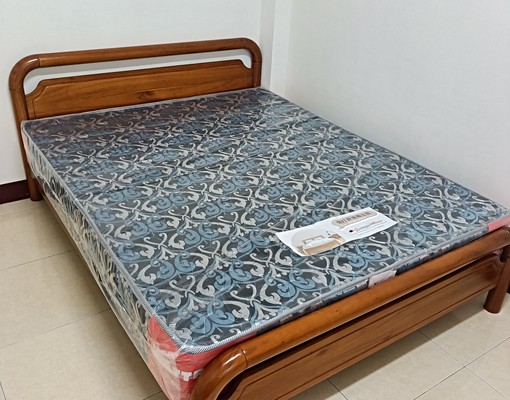 自租金山街非電熱變頻冷暖真光纖電費按台電公式 - Image 3