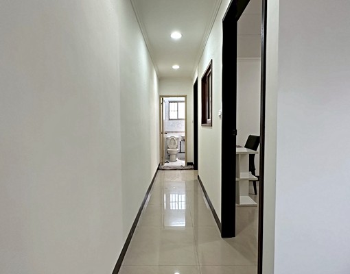 🌞【走吧!看房】近三重國小捷運站溫馨兩房|中信香香 - Image 4