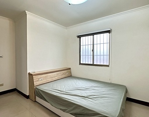 🌞【走吧!看房】近三重國小捷運站溫馨兩房|中信香香 - Image 7