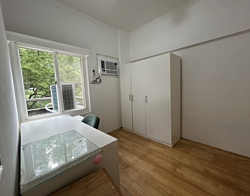 新安團隊✅有相遇就是美好💖達觀A1幸福2房出租 - Image 3