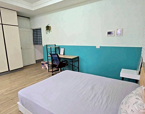 🌟三重區台北橋MRT| 三和夜市|可寵物三房🌟 - Image 10