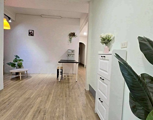 🌟三重區台北橋MRT| 三和夜市|可寵物三房🌟 - Image 3