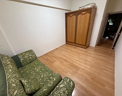 整層住家🌟近八德交流道/大三房含平面車 - Image 3