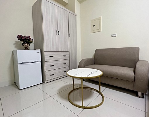 大社日系~電梯大套房 - Image 4