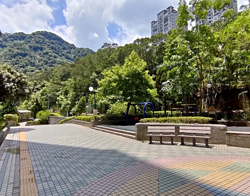 ✅有相遇就是美好💖達觀A1幸福2房✔️可申請租屋補貼 - Image 8