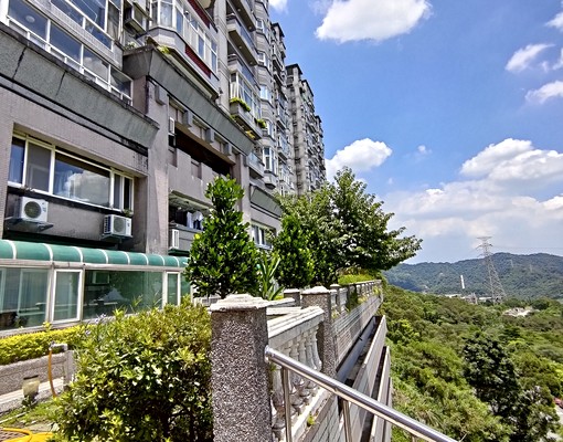 新安團隊✅有相遇就是美好💖達觀A1幸福2房出租 - Image 9