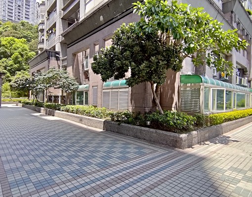 ✅有相遇就是美好💖達觀A1幸福2房✔️可申請租屋補貼 - Image 10