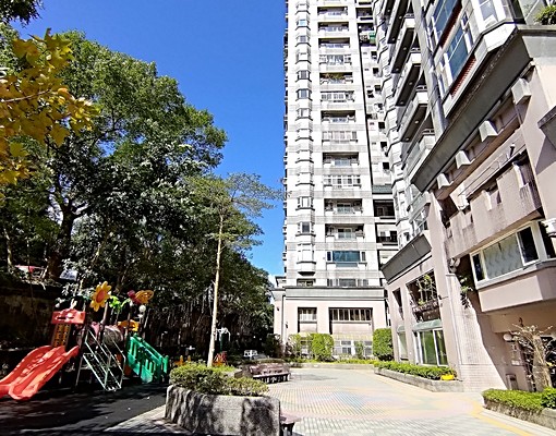 ✅有相遇就是美好💖達觀A1幸福2房✔️可申請租屋補貼 - Image 12