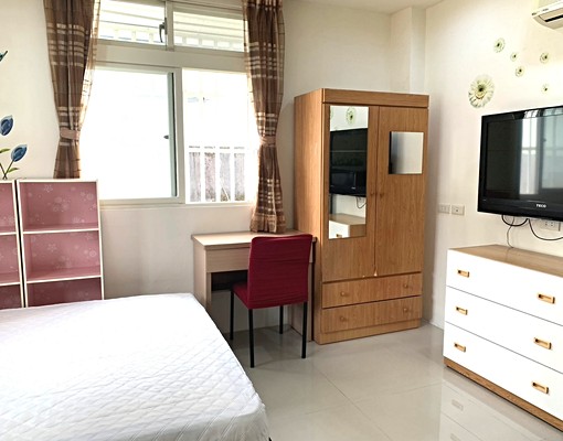 一年起租👍質感空間👍宜居首選|中山路二段 - Image 10