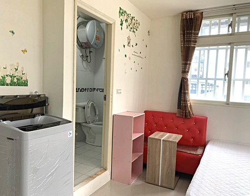 輕奢美宅✨一年起租✨坐南朝北✨人氣社區 - Image 8