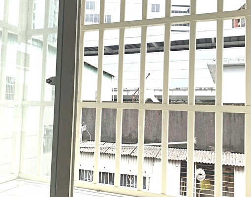 輕奢美宅✨一年起租✨坐南朝北✨人氣社區 - Image 13