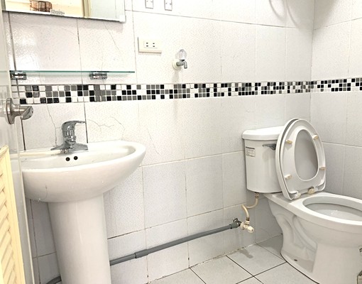 輕奢美宅✨一年起租✨坐南朝北✨人氣社區 - Image 14