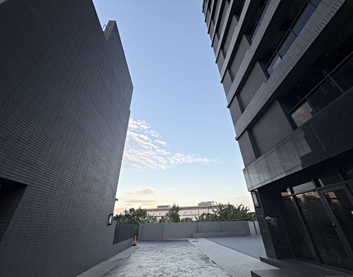 大雅工程師推薦❤️科境之南裝潢兩房可租補‼️寵物可談 - Image 14