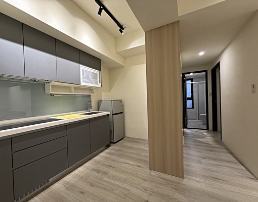 大雅工程師推薦❤️科境之南裝潢兩房可租補‼️寵物可談 - Image 5