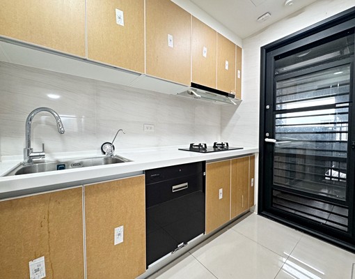 北屯好市多🔥質感三房全配🔥可貓貓狗狗 - Image 2