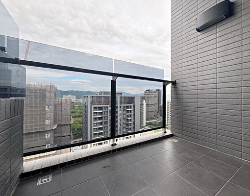 北屯好市多🔥質感三房全配🔥可貓貓狗狗 - Image 8