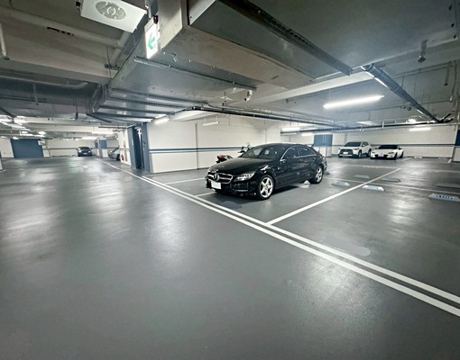 北屯好市多🔥質感三房全配🔥可貓貓狗狗 - Image 11