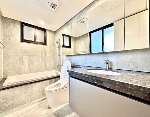 📍惠宇全新未入住奶油風3房🤍含管含平車🔥秒殺 - Image 9