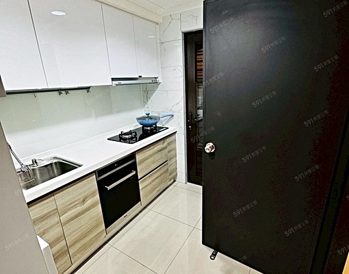 北區超值2房|附平面車位|需公證|近親親影城 - Image 3