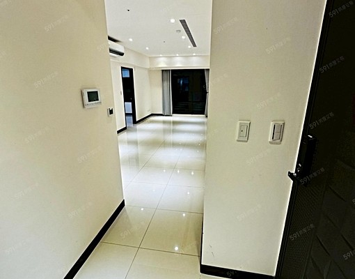 北區超值2房|附平面車位|需公證|近親親影城 - Image 2