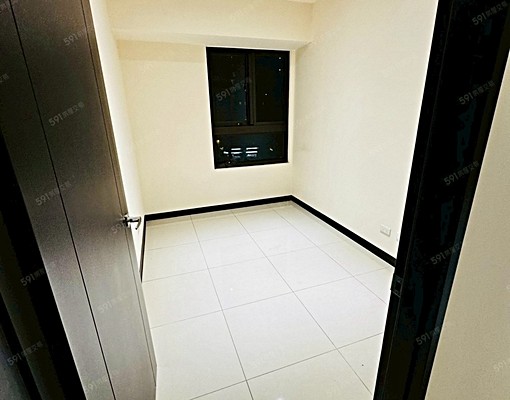 北區超值2房|附平面車位|需公證|近親親影城 - Image 5