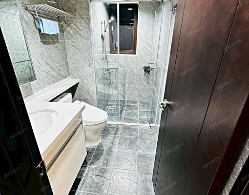 北區超值2房|附平面車位|需公證|近親親影城 - Image 6