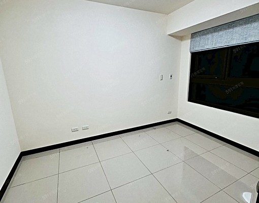 北區超值2房｜附平面車位｜需公證｜近親親影城 - Image 4