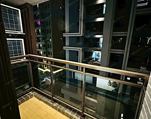 北區超值2房｜附平面車位｜需公證｜近親親影城 - Image 8