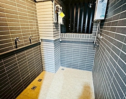 北區超值2房|附平面車位|需公證|近親親影城 - Image 7