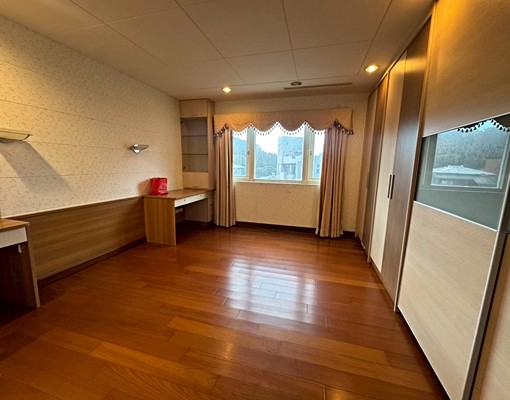 大湖公園★優質社區5房整棟豪邸【悅弘蔣妍婕】 - Image 6