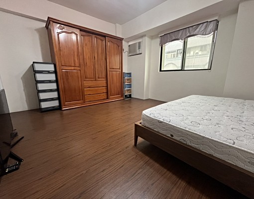 🌟南崁市中心富堡家具家電全配超大三房🌟 - Image 5